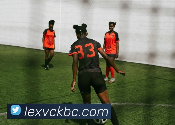 ky体育app官网登录入口 - 开云(中国)APP 体育赛事宣传图